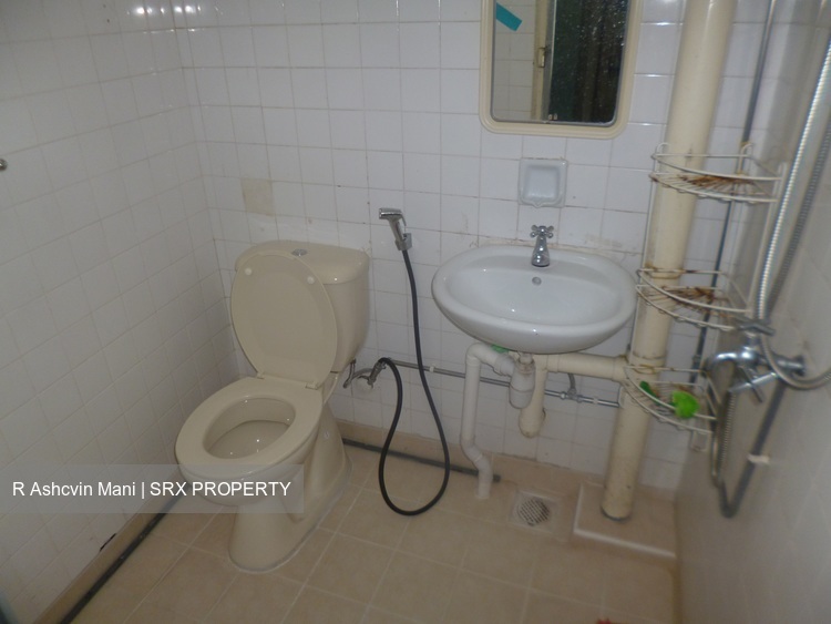 Blk 178 Ang Mo Kio Avenue 4 (Ang Mo Kio), HDB 3 Rooms #199385932